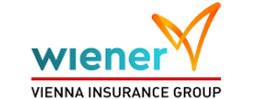 Wiener Vienna Insurance Group