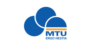 MTU