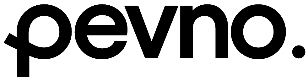 pevno