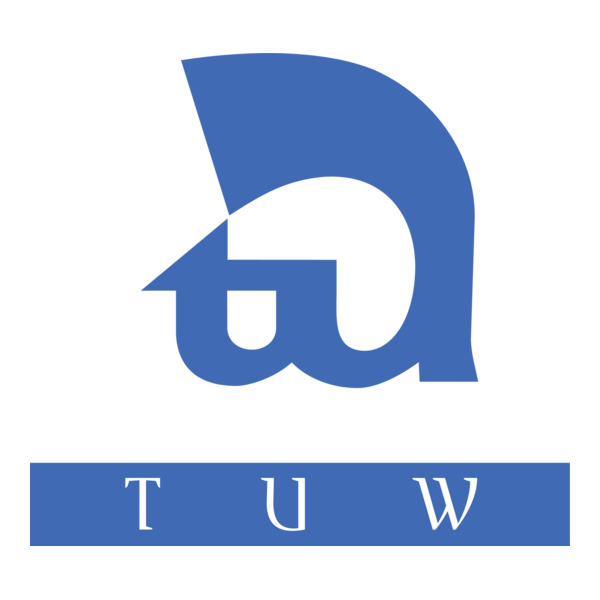 tuw